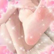 ヒメ日記 2025/07/17 20:04 投稿 さき【FG系列】 マダムFG柏本店