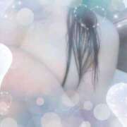 ヒメ日記 2025/07/19 12:34 投稿 さき【FG系列】 マダムFG柏本店