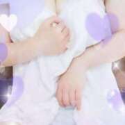 ヒメ日記 2025/07/22 19:46 投稿 さき【FG系列】 マダムFG柏本店