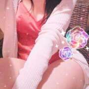 ヒメ日記 2025/07/24 16:42 投稿 さき【FG系列】 マダムFG柏本店