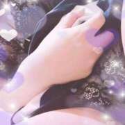 ヒメ日記 2025/07/31 14:46 投稿 さき【FG系列】 マダムFG柏本店