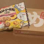 ヒメ日記 2026/09/15 12:39 投稿 れお 桜坂