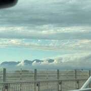 ヒメ日記 2025/07/02 23:29 投稿 紗耶香　さやか 本庄人妻城