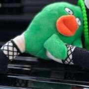 ヒメ日記 2025/07/08 12:17 投稿 紗耶香　さやか 本庄人妻城