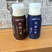 ヒメ日記 2025/07/20 21:40 投稿 紗耶香　さやか 本庄人妻城