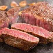 ヒメ日記 2025/07/25 10:22 投稿 紗耶香　さやか 本庄人妻城