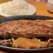 ヒメ日記 2025/07/29 14:35 投稿 紗耶香　さやか 本庄人妻城