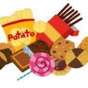 ヒメ日記 2025/08/01 12:31 投稿 紗耶香　さやか 本庄人妻城