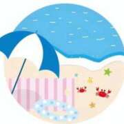 ヒメ日記 2025/08/20 02:23 投稿 紗耶香　さやか 本庄人妻城