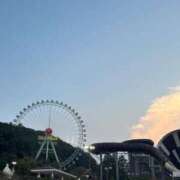 ヒメ日記 2025/08/29 14:40 投稿 紗耶香　さやか 本庄人妻城