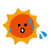 ヒメ日記 2025/09/03 16:04 投稿 紗耶香　さやか 本庄人妻城