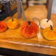 紗耶香　さやか こんばんは🌛♡♡♡ 本庄人妻城