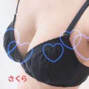 ヒメ日記 2025/06/26 20:36 投稿 さくら 素人妻達☆マイふぇらレディー