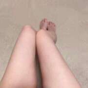 ヒメ日記 2025/06/29 16:48 投稿 さくら 素人妻達☆マイふぇらレディー