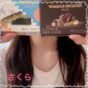 ヒメ日記 2025/07/08 17:29 投稿 さくら 素人妻達☆マイふぇらレディー