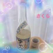 ヒメ日記 2025/07/08 22:47 投稿 さくら 素人妻達☆マイふぇらレディー