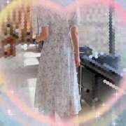 ヒメ日記 2025/07/09 16:28 投稿 さくら 素人妻達☆マイふぇらレディー