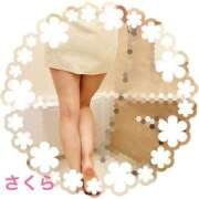 ヒメ日記 2025/07/09 20:45 投稿 さくら 素人妻達☆マイふぇらレディー