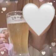 ヒメ日記 2025/07/12 13:01 投稿 さくら 素人妻達☆マイふぇらレディー