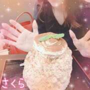 ヒメ日記 2025/07/12 20:38 投稿 さくら 素人妻達☆マイふぇらレディー