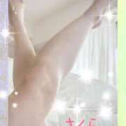 ヒメ日記 2025/07/14 16:19 投稿 さくら 素人妻達☆マイふぇらレディー