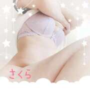 ヒメ日記 2025/07/16 16:29 投稿 さくら 素人妻達☆マイふぇらレディー