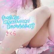 ヒメ日記 2025/07/23 18:59 投稿 さくら 素人妻達☆マイふぇらレディー