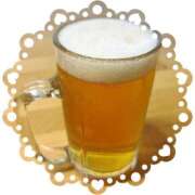 ヒメ日記 2025/08/23 20:49 投稿 さくら 素人妻達☆マイふぇらレディー