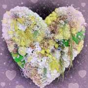 ヒメ日記 2025/08/28 16:40 投稿 さくら 素人妻達☆マイふぇらレディー