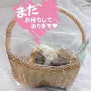 ヒメ日記 2025/09/04 20:38 投稿 さくら 素人妻達☆マイふぇらレディー