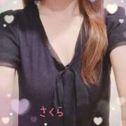 ヒメ日記 2025/09/06 09:06 投稿 さくら 素人妻達☆マイふぇらレディー