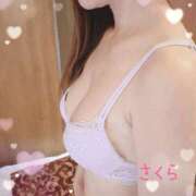 ヒメ日記 2025/09/07 07:54 投稿 さくら 素人妻達☆マイふぇらレディー