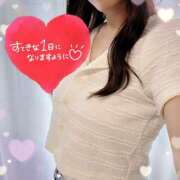 ヒメ日記 2025/09/10 09:00 投稿 さくら 素人妻達☆マイふぇらレディー