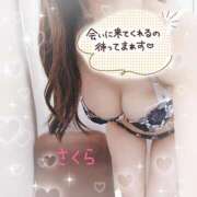 ヒメ日記 2025/09/10 21:46 投稿 さくら 素人妻達☆マイふぇらレディー