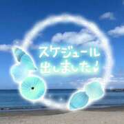 ヒメ日記 2025/09/21 21:41 投稿 さくら 素人妻達☆マイふぇらレディー