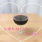 ヒメ日記 2025/09/28 17:39 投稿 さくら 素人妻達☆マイふぇらレディー