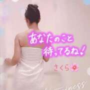 ヒメ日記 2025/09/30 19:08 投稿 さくら 素人妻達☆マイふぇらレディー