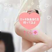 ヒメ日記 2025/10/15 12:13 投稿 さくら 素人妻達☆マイふぇらレディー