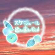 ヒメ日記 2025/10/29 22:36 投稿 さくら 素人妻達☆マイふぇらレディー