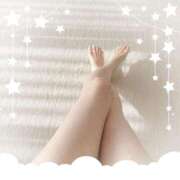 さくら 楽しみ♡ 素人妻達☆マイふぇらレディー