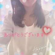 ヒメ日記 2026/01/22 15:21 投稿 さくら 素人妻達☆マイふぇらレディー