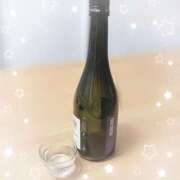 ヒメ日記 2026/01/24 22:02 投稿 さくら 素人妻達☆マイふぇらレディー