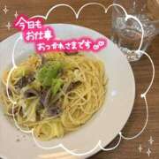 ヒメ日記 2026/02/05 19:55 投稿 さくら 素人妻達☆マイふぇらレディー