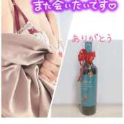 ヒメ日記 2026/02/10 18:32 投稿 さくら 素人妻達☆マイふぇらレディー