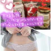 ヒメ日記 2026/02/10 18:41 投稿 さくら 素人妻達☆マイふぇらレディー