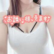 ヒメ日記 2026/02/17 16:41 投稿 さくら 素人妻達☆マイふぇらレディー