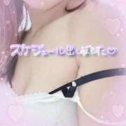 さくら 予定♡ 素人妻達☆マイふぇらレディー