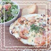 さくら 明日♬ 素人妻達☆マイふぇらレディー