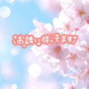 ヒメ日記 2026/09/29 21:08 投稿 さくら 素人妻達☆マイふぇらレディー