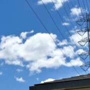 ヒメ日記 2025/07/10 12:07 投稿 さゆ 横浜人妻セレブリティ（ユメオト）